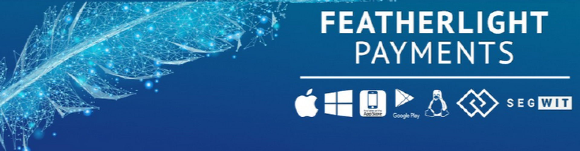 Feathercoin To Mars