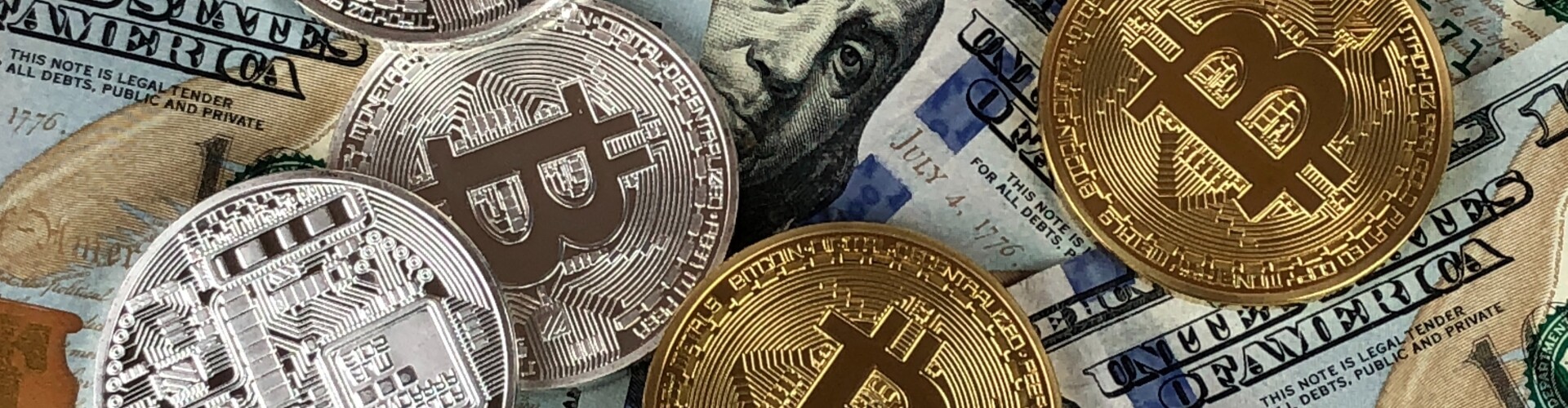 CryptoArt