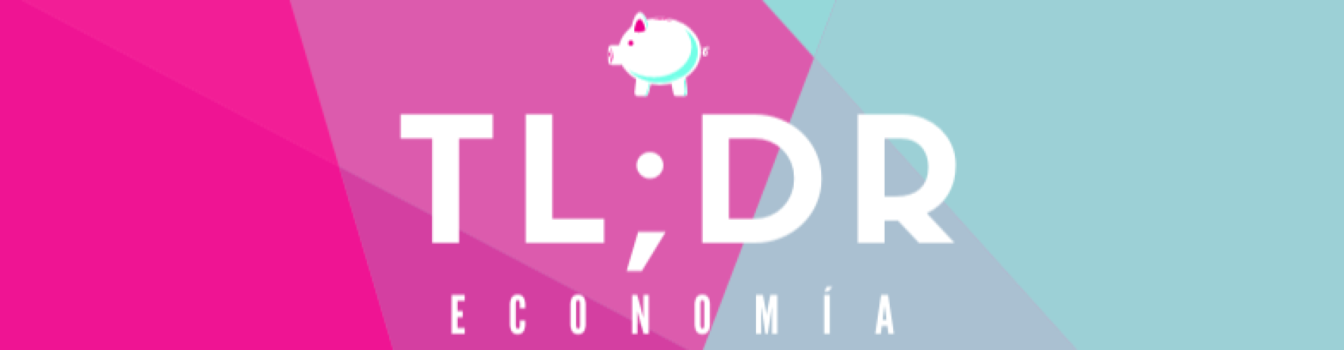 TL;DR Economia