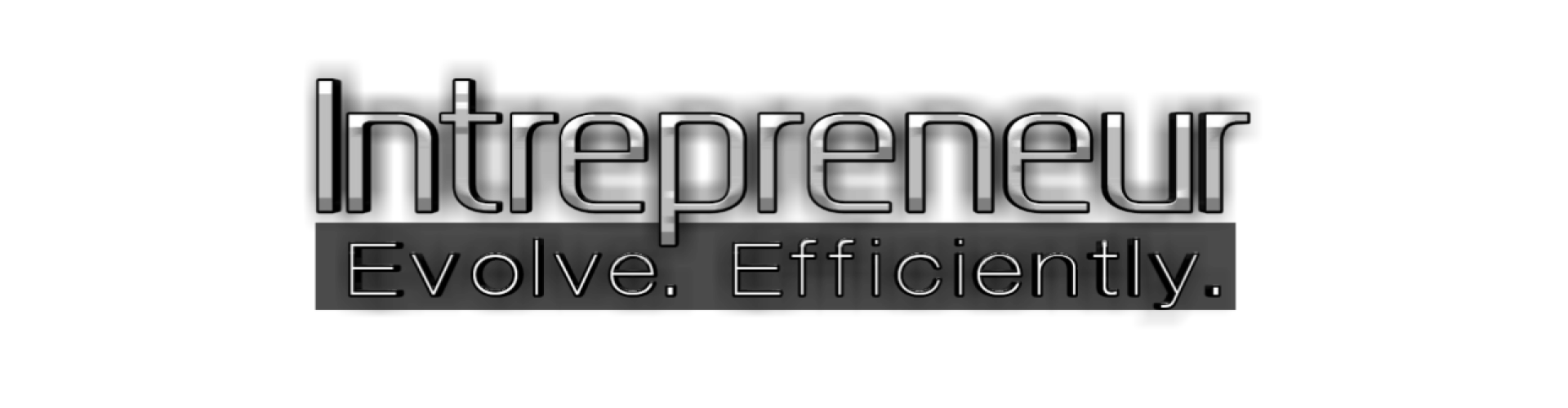 Intrepreneur