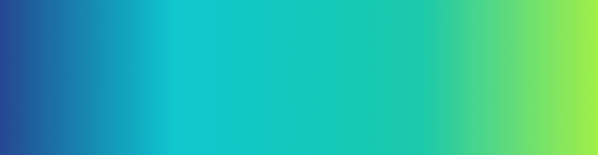 Revolutionize Your Sports Career with LOKRROOM