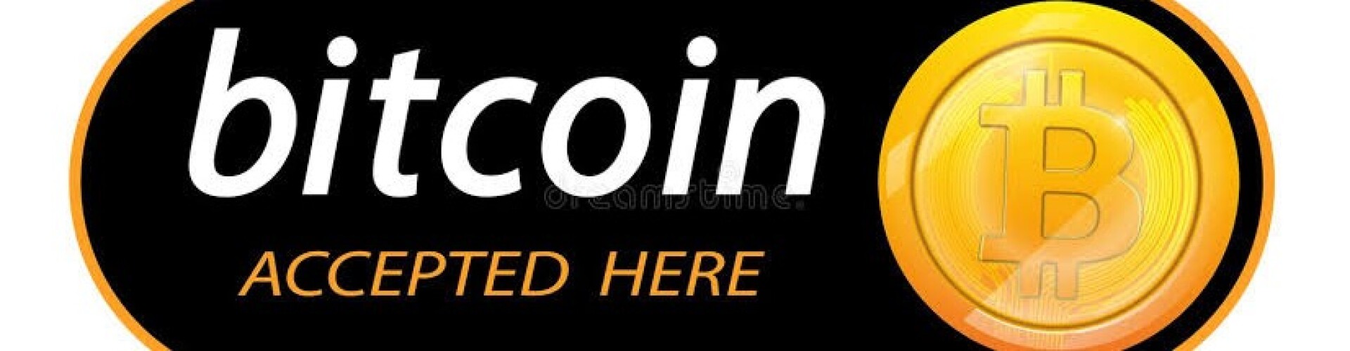 BestCryptoGuide