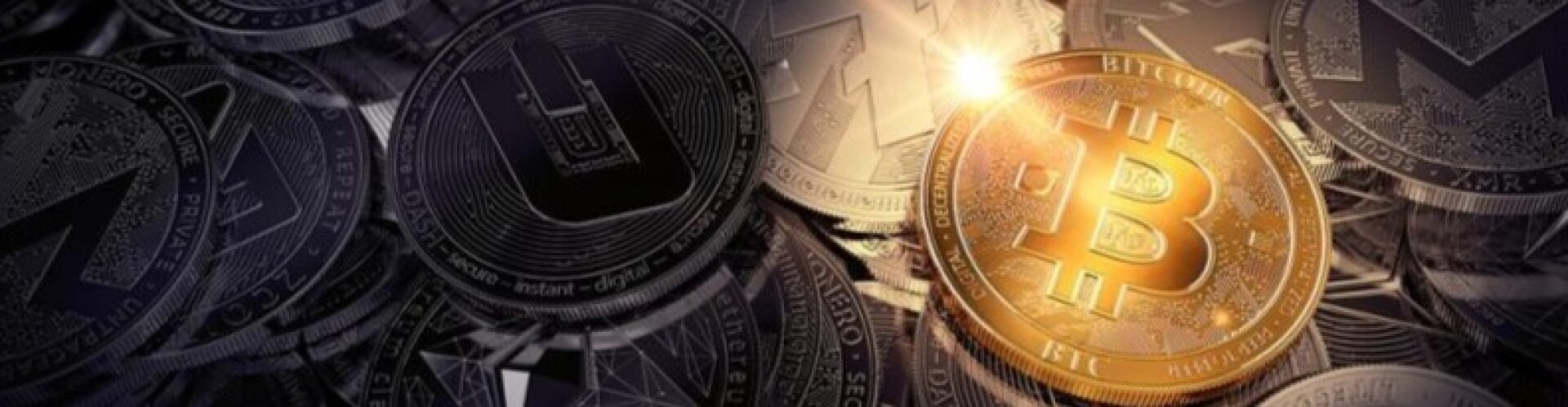 Bitcoin-Satoshi, Basic History.