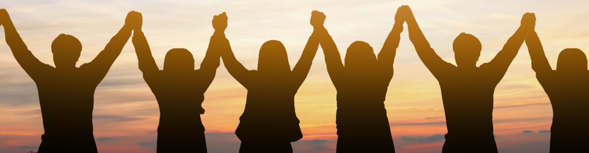 LoveViaHaShem