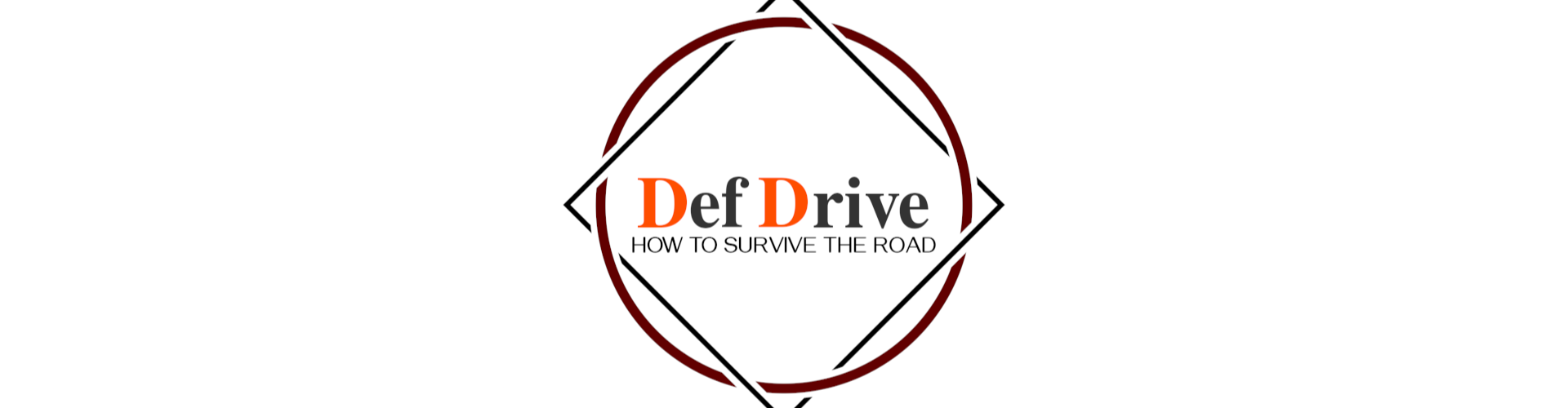 DefDrive