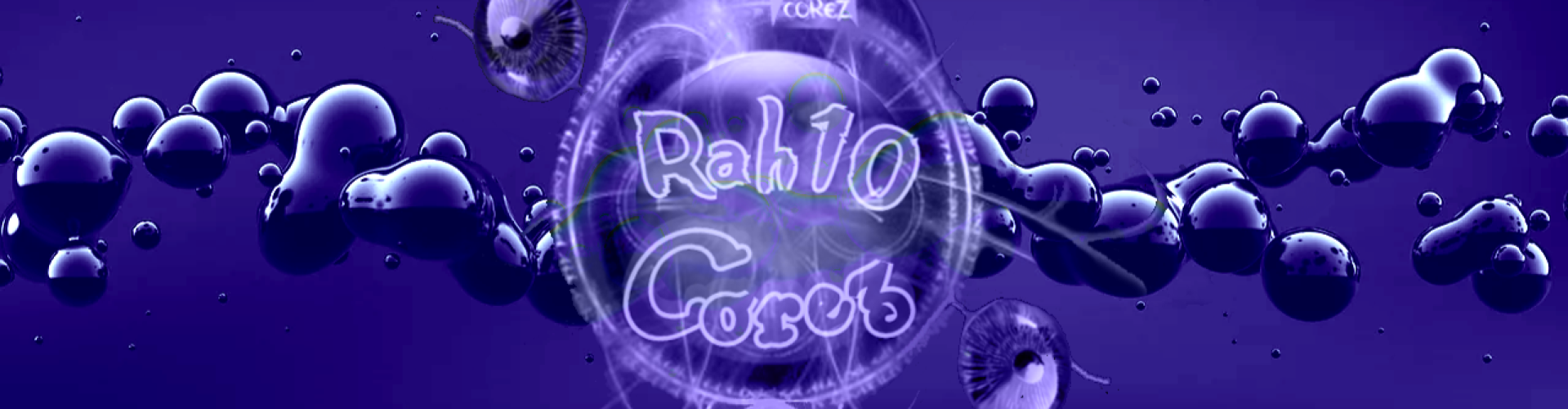 rah10corez