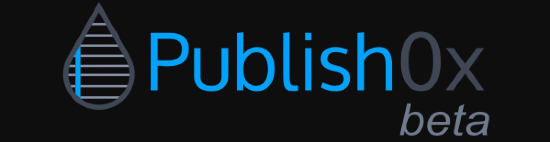 PUBLISH0X.COM