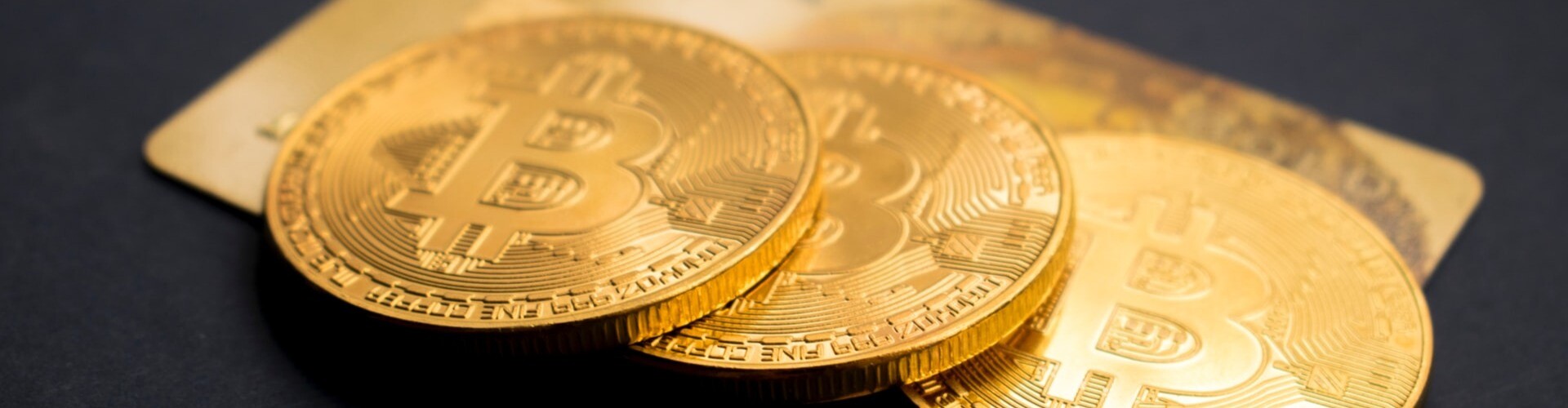Passive Income in the Cryptocurrency Space