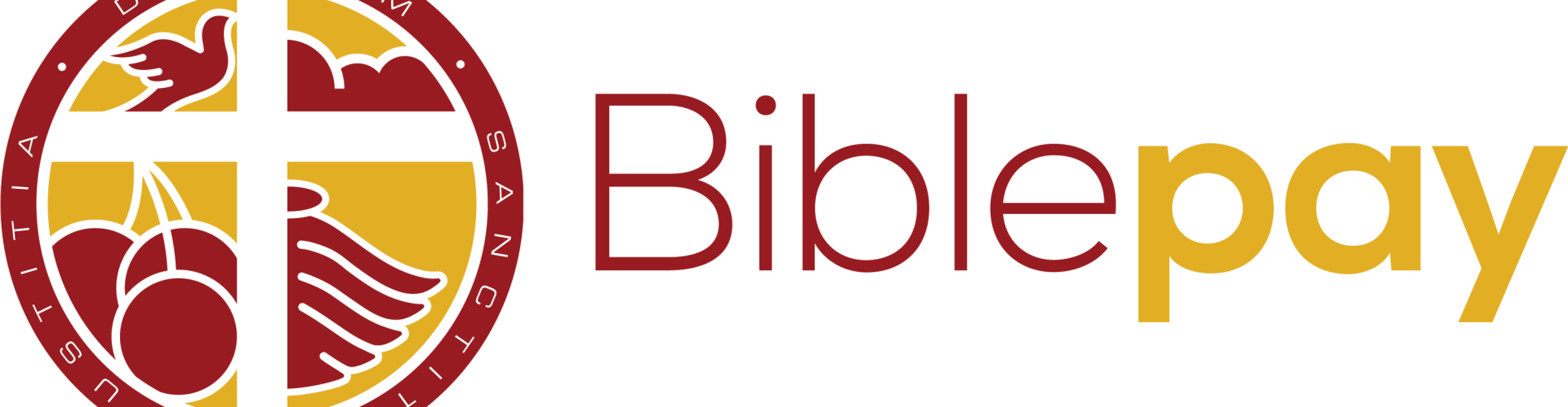 BiblePay