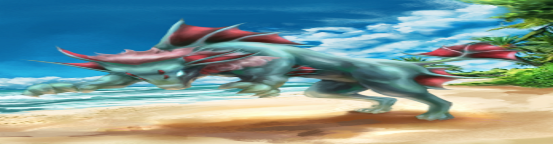 MuTerra