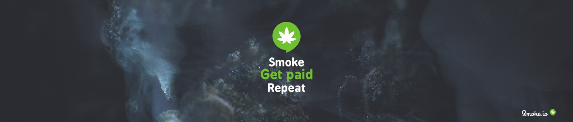 Cannabis