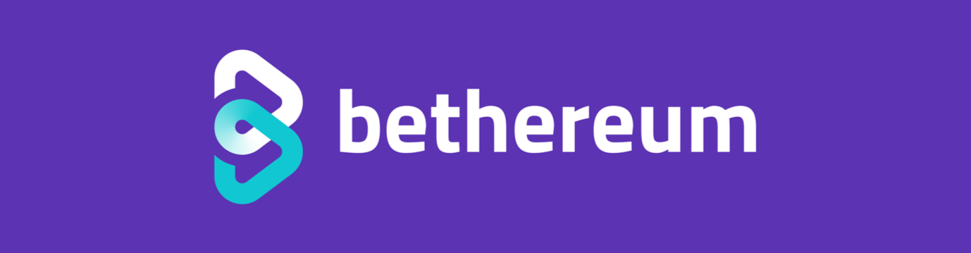 Bethereum