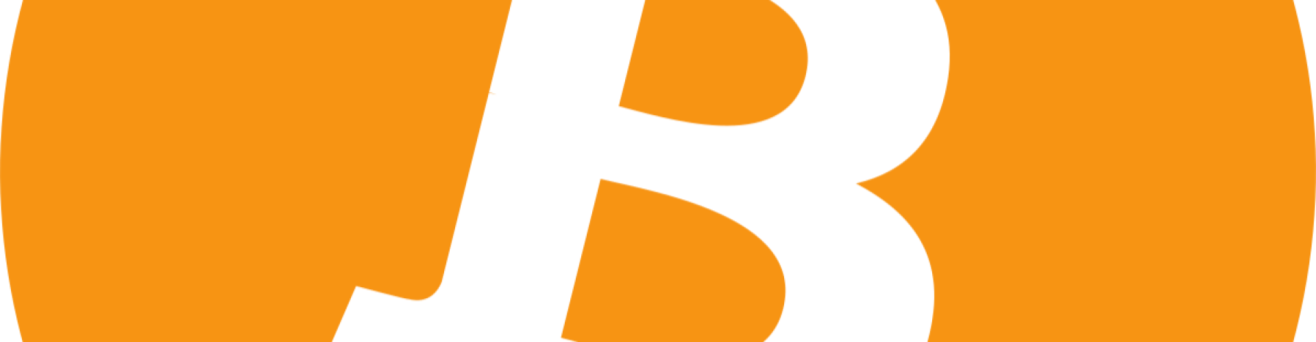 Best Crypto News