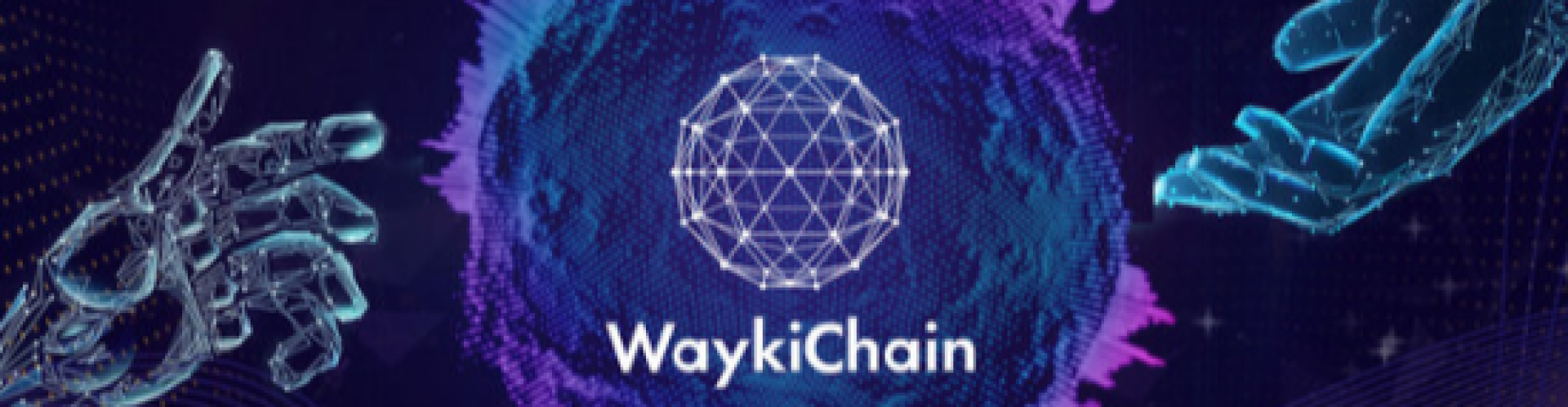 WaykiChain
