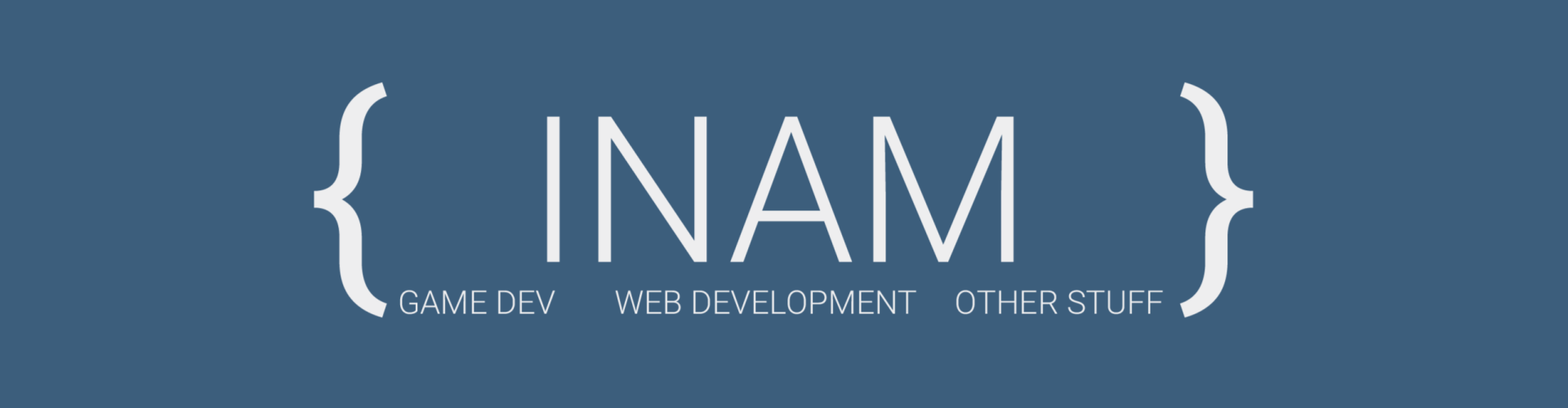 INAM