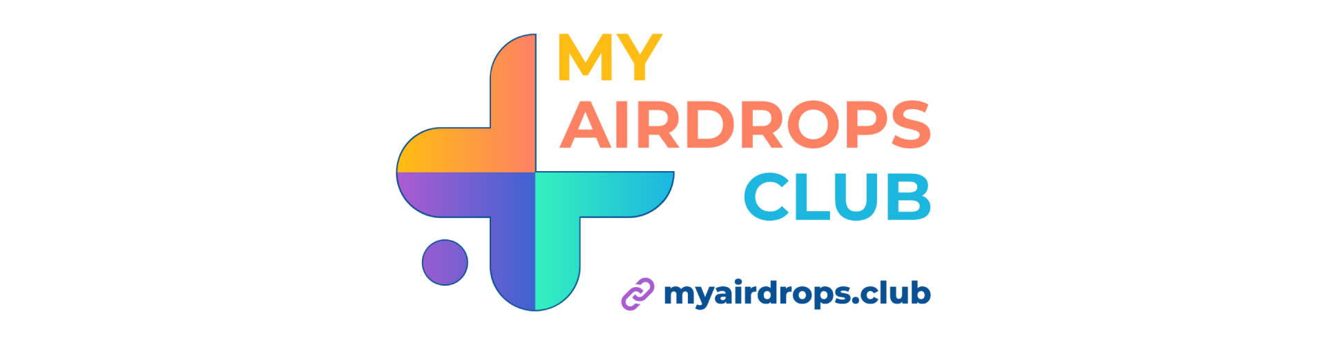 My Airdrops Club
