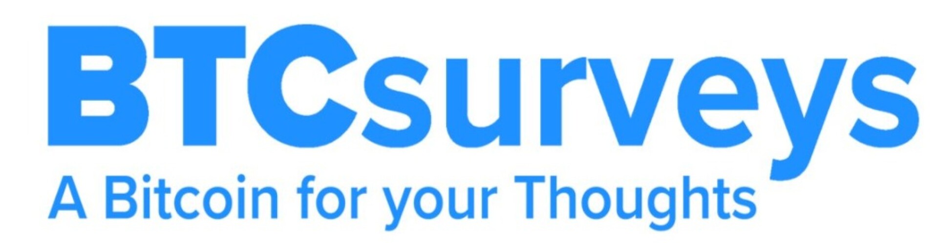 BTCsurveys