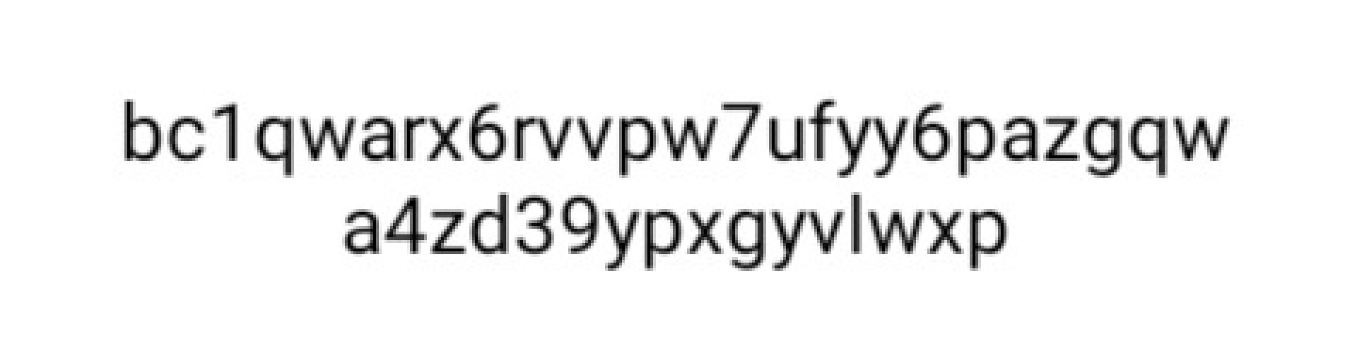 KryptoCT