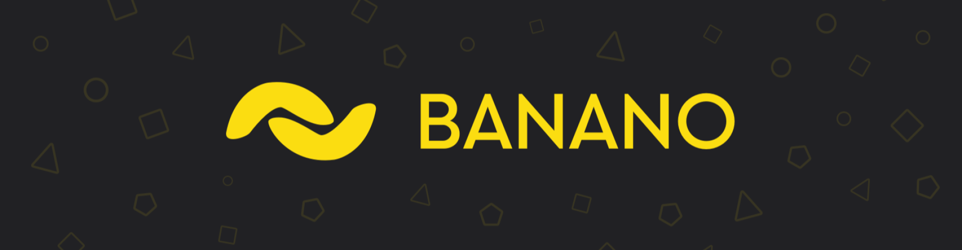 BANANO Spanish