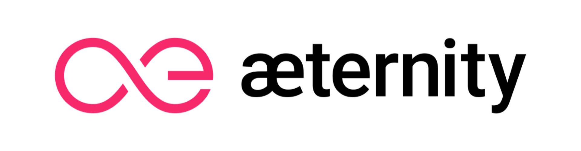 aeternity blog
