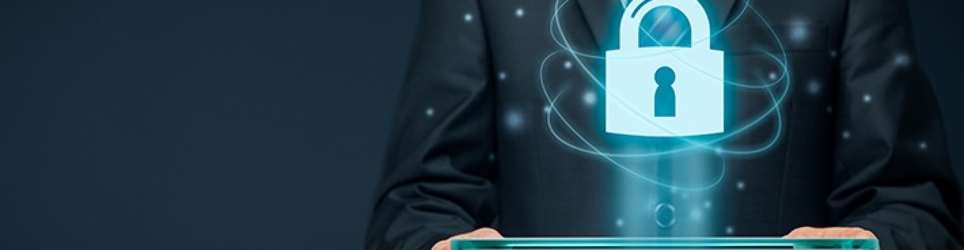 CYBER CRIME AN EMERGING THREAT TO INDIA
