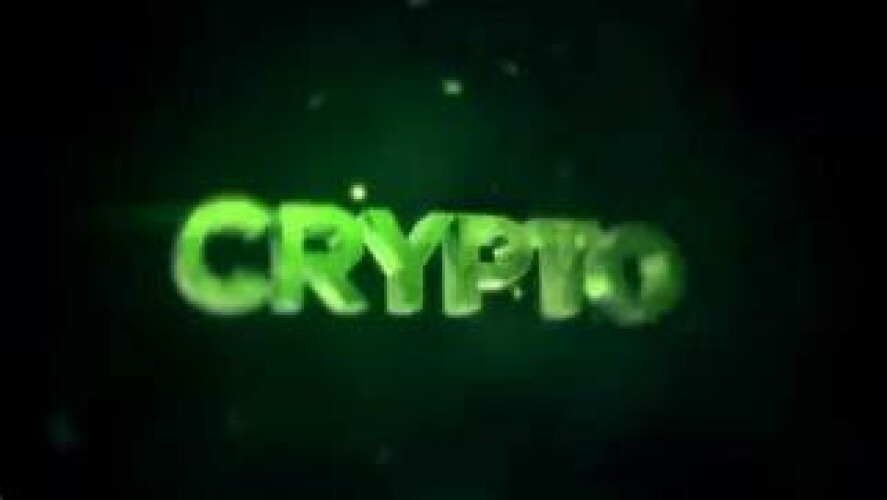 Free Crypto!!