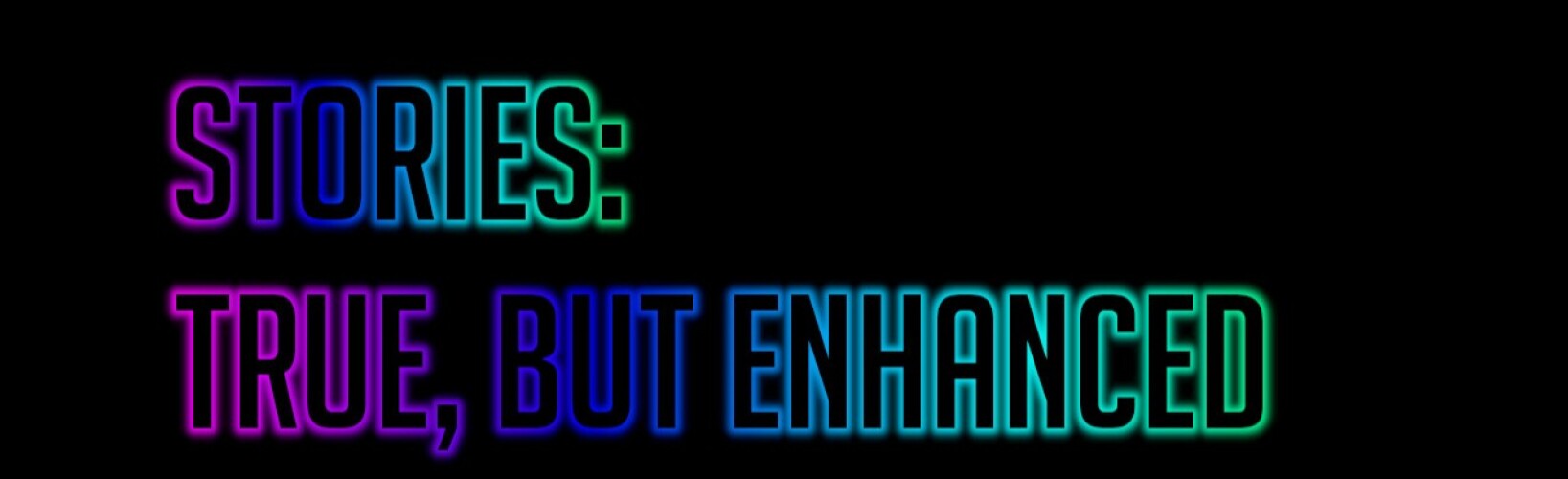 I´d call this philosophy if I thought it was good