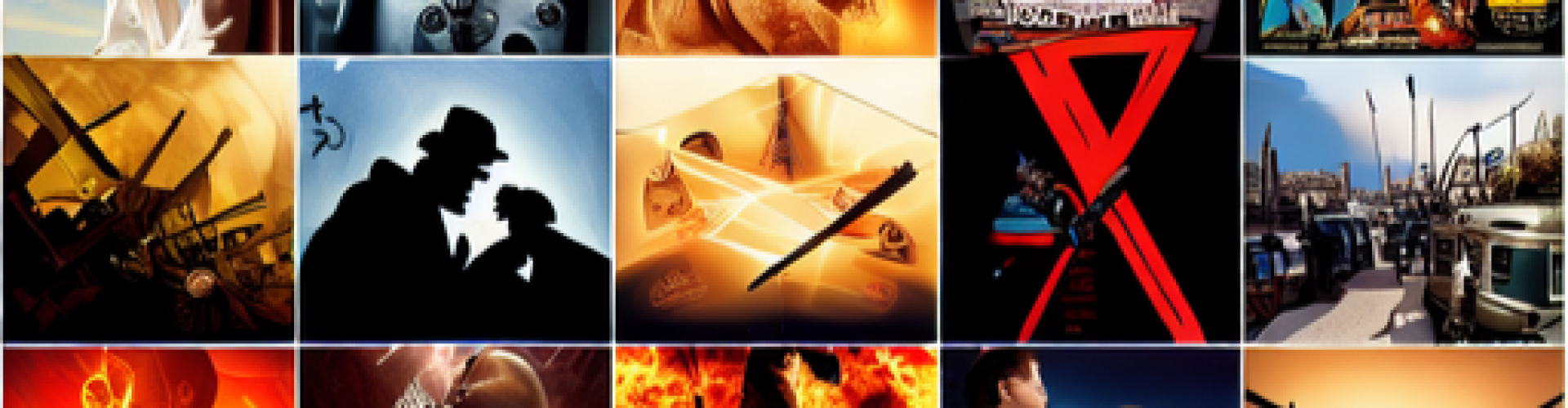 Movies2023