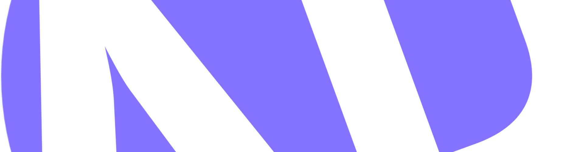 AirdropDunia