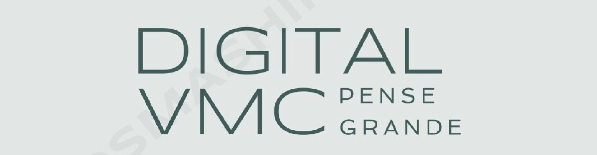 Digital VMC
