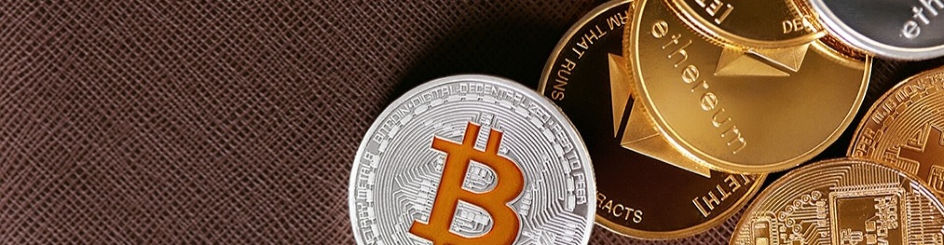 Are crypto faucets worth it???