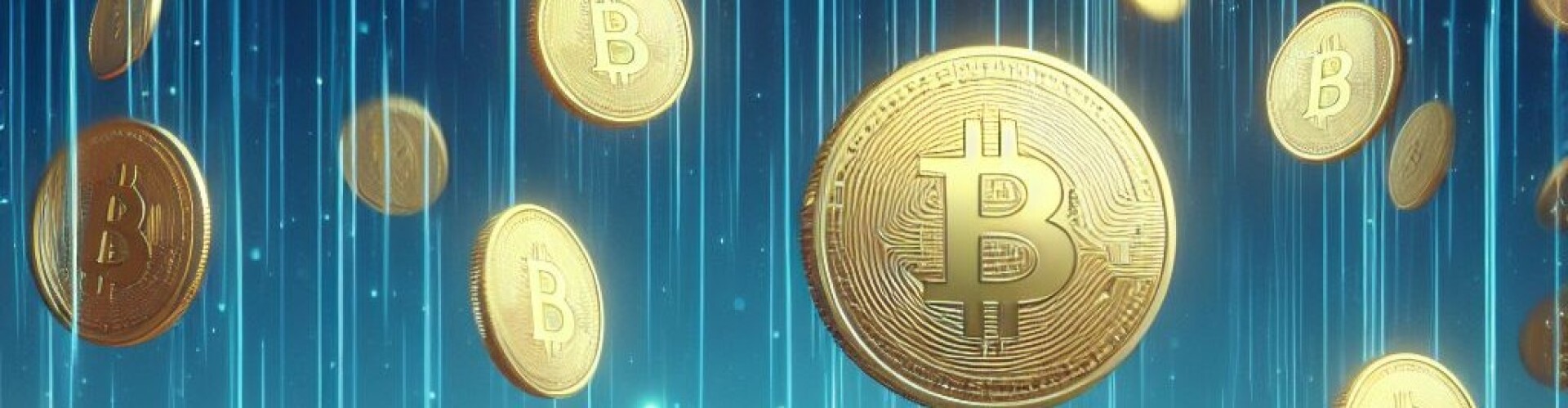 Cryptoprofit