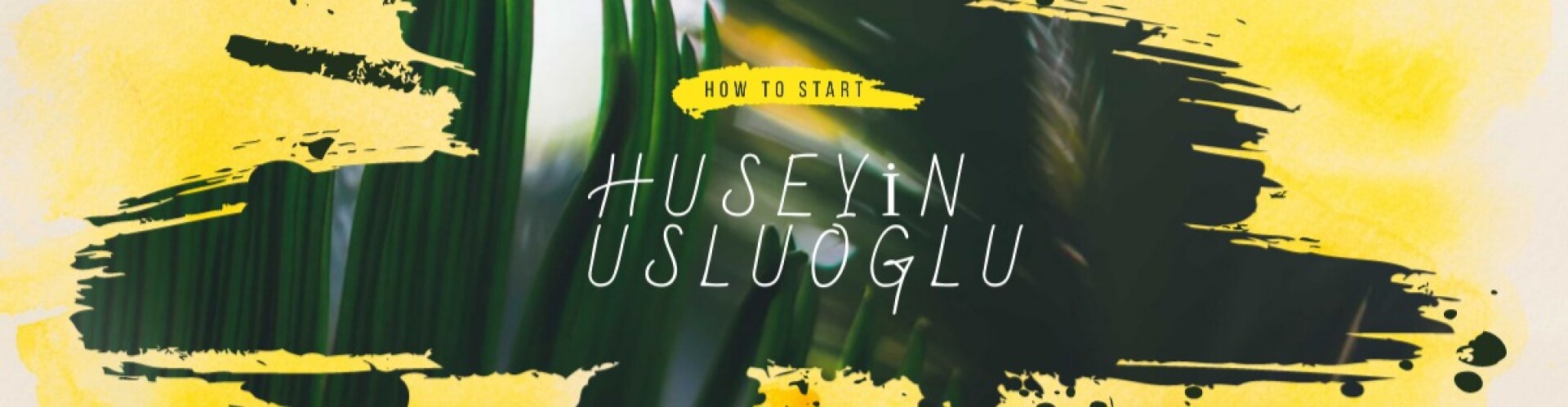 huseyinusluoglu