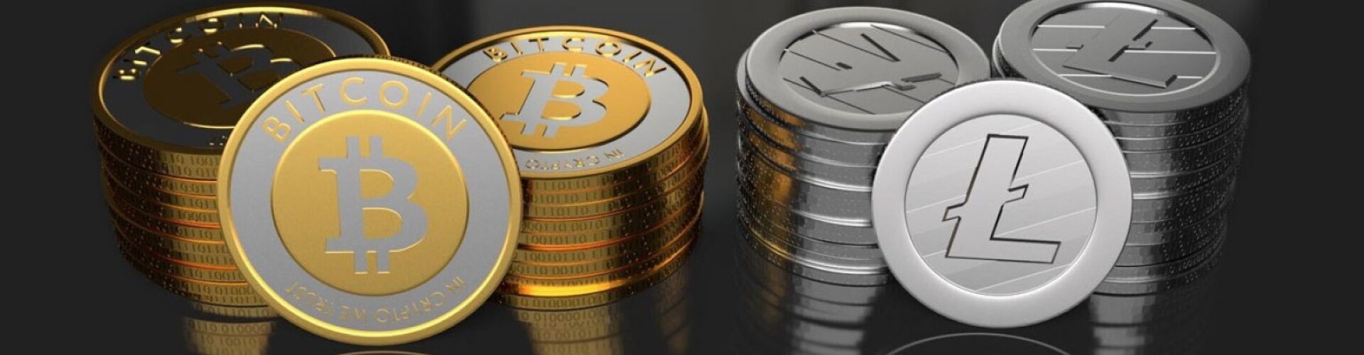Crypto News World