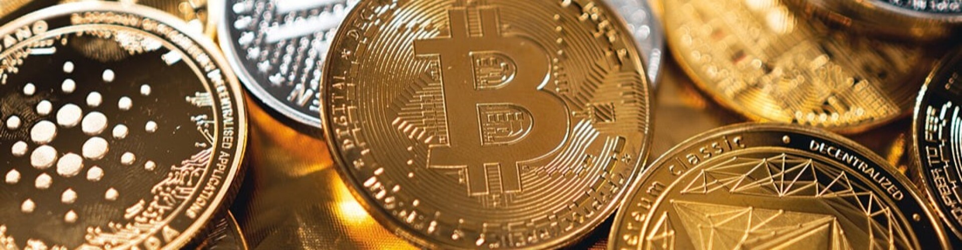 Cryptocurrency Micro-Earning Sites to Earn Crypto