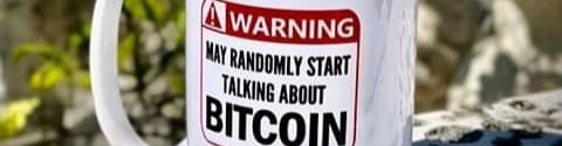 BigcryptNFT