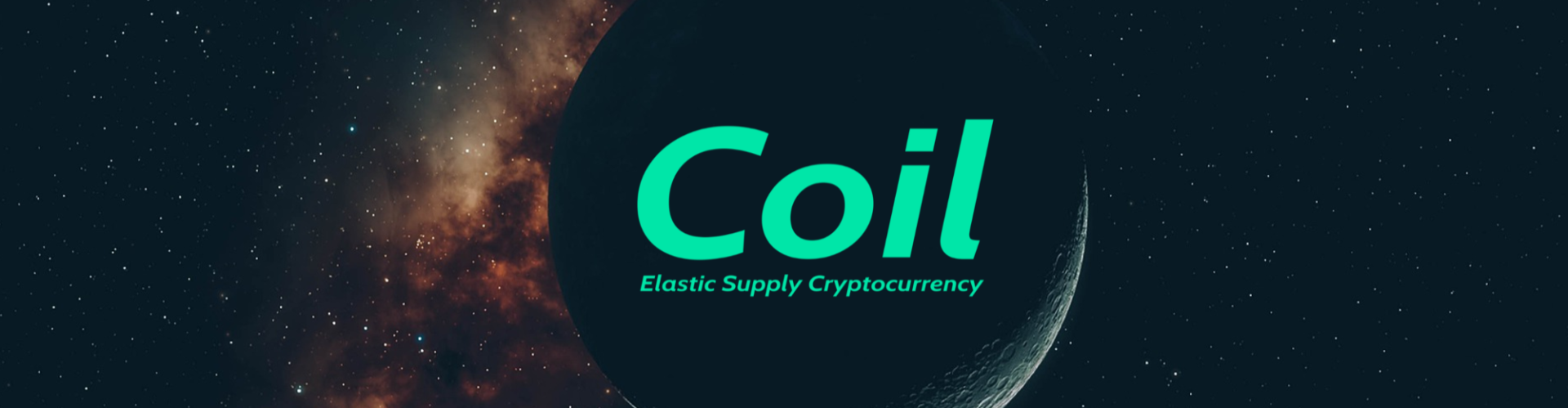 Coil AMAs Summary