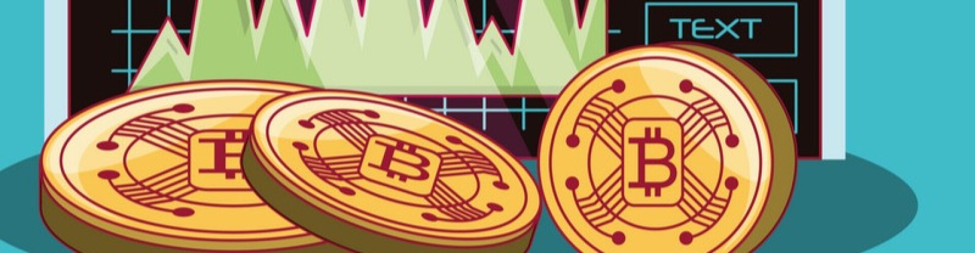 The Crypto Sphere