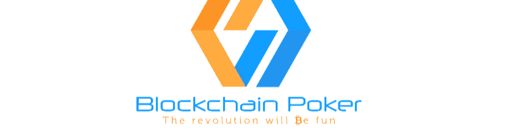 Blockchain.Poker Is Rigged