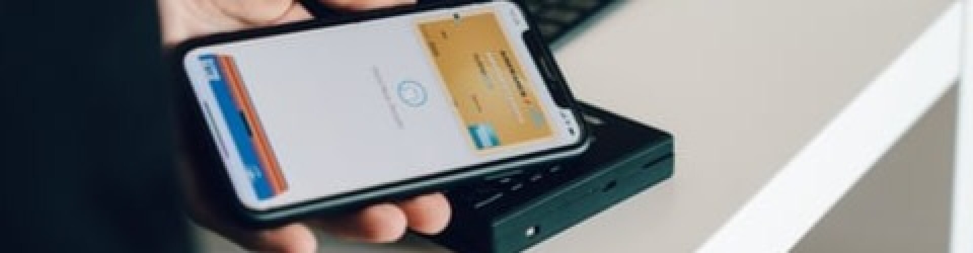 Crypto With iROSELiiF3