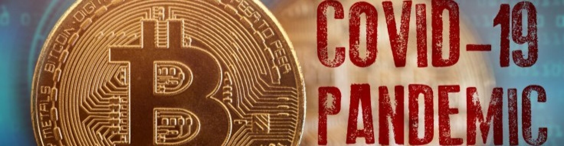 All things Bitcoin