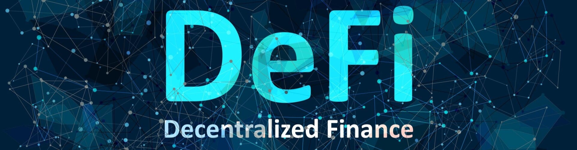 Crypto Investe