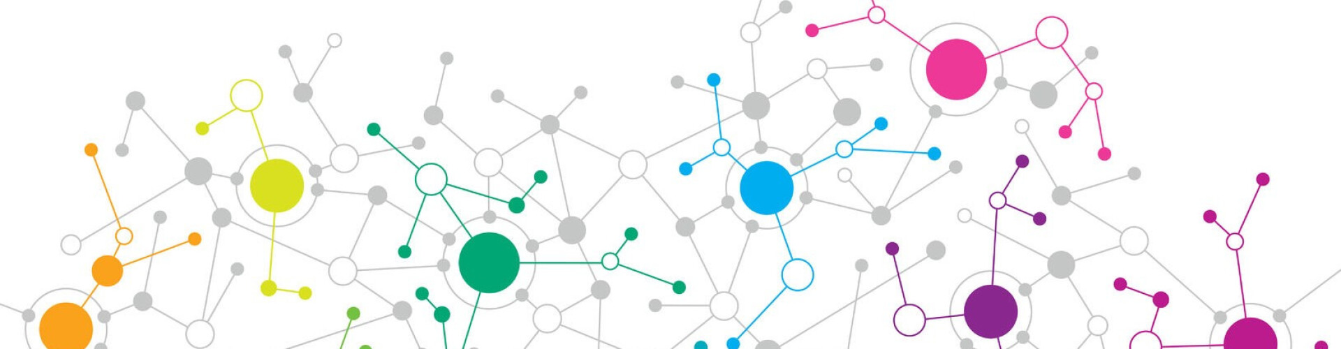 Blockchain Research and Development