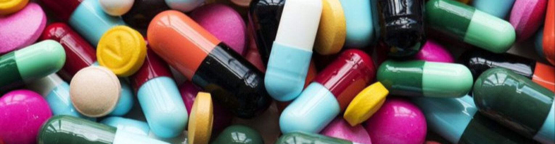 Health | medicine