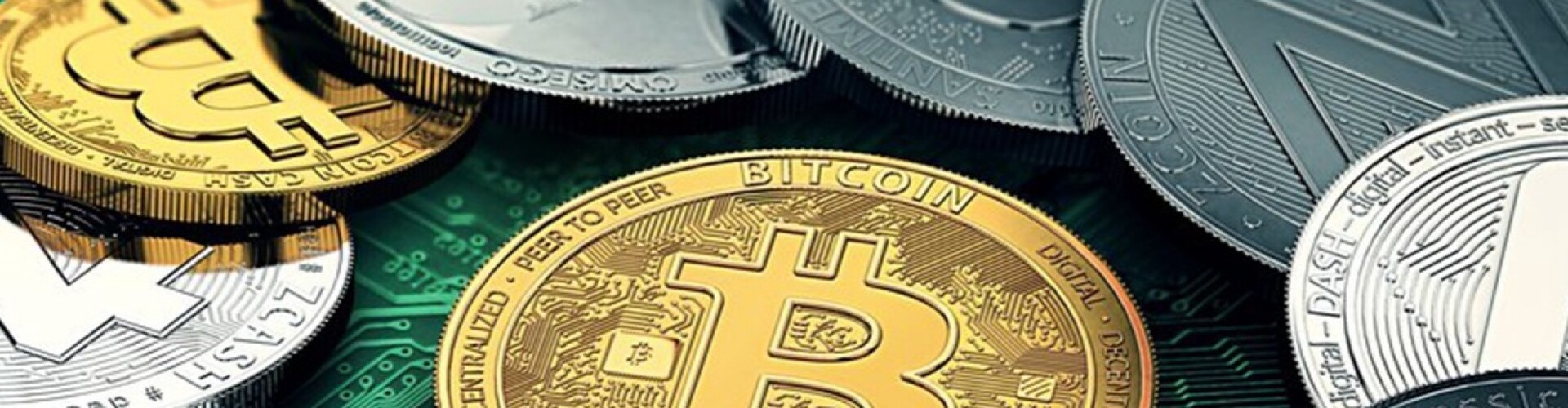 Where to get cryptocurrency for free?