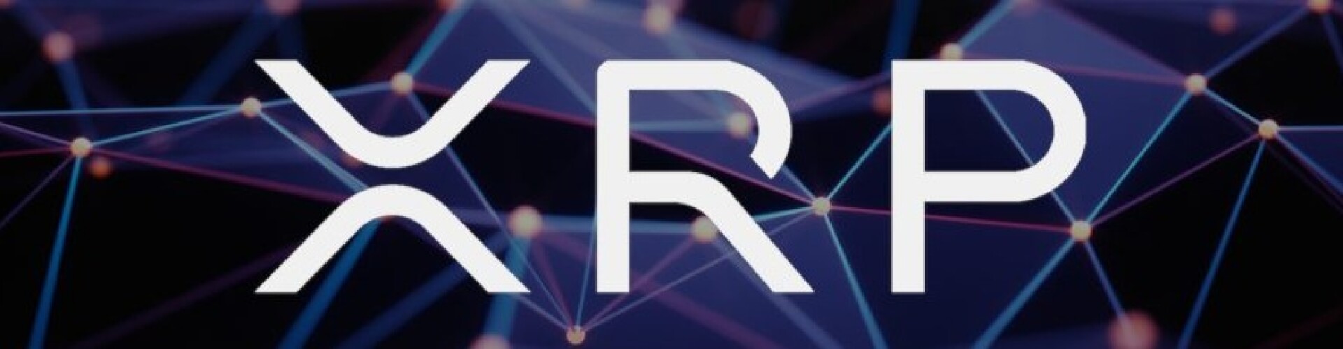 XRP TO THE MOON - LONG TERM