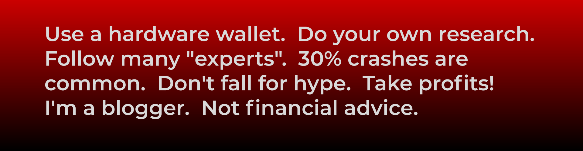 Crypto JBro