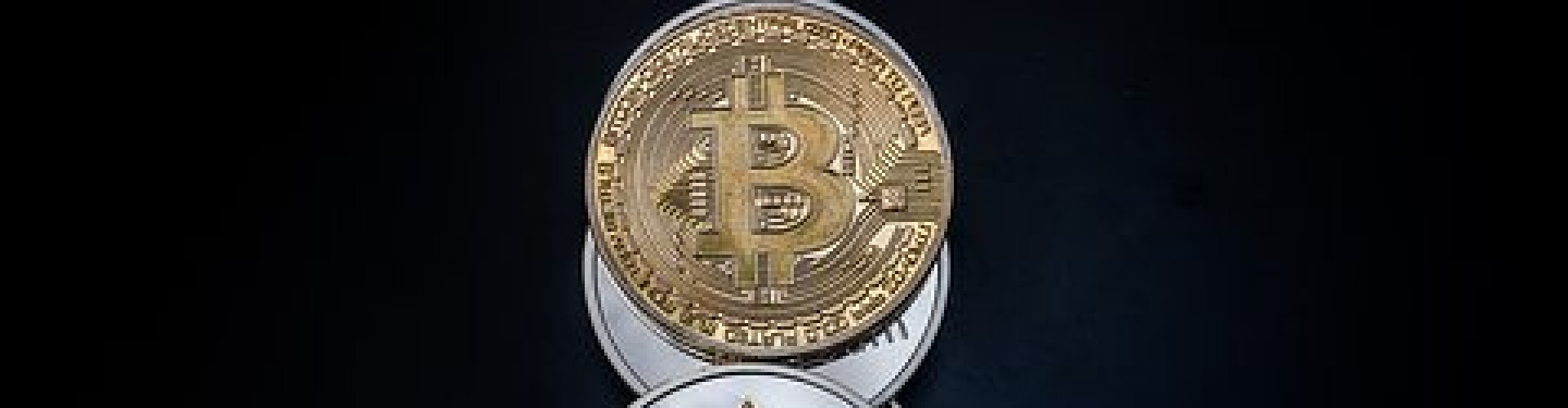 Criptovalute Gratuite