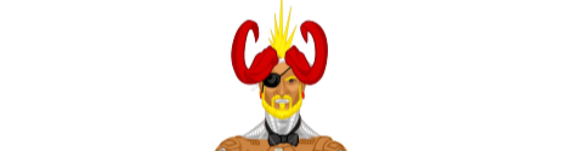Cryba4