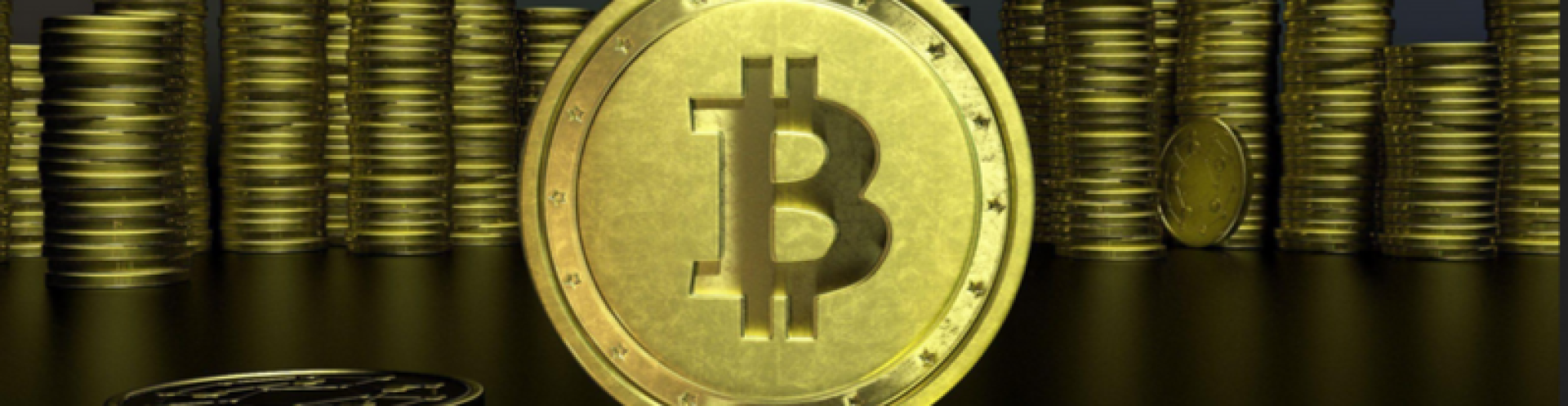 Investing in Cryptocurrency, Stocks, and Forex